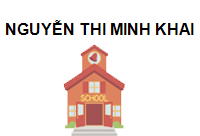 TRUNG TÂM Nguyễn Thi Minh Khai